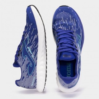Buty do biegania Joma R.4000 2404 RR400W2404