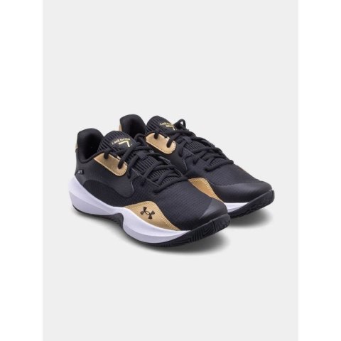 Buty męskie Under Armour 3027646-001 Buty męskie Under Armour 3027646-001