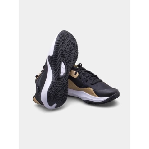 Buty męskie Under Armour 3027646-001 Buty męskie Under Armour 3027646-001