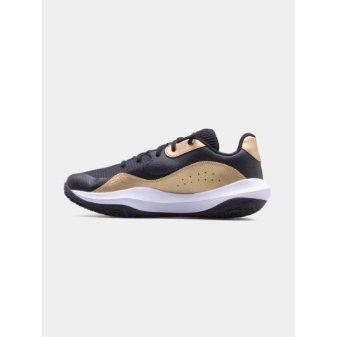Buty męskie Under Armour 3027646-001 Buty męskie Under Armour 3027646-001