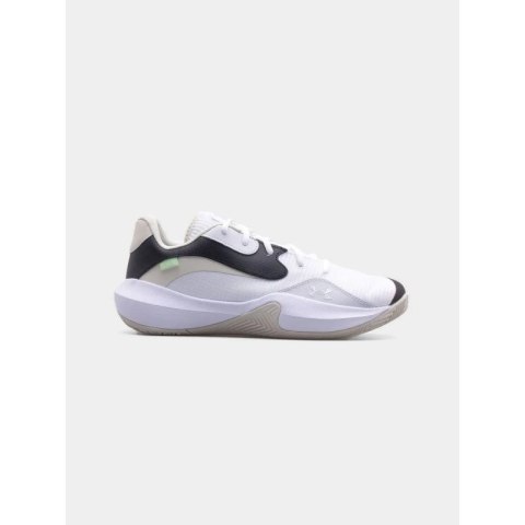 Buty męskie Under Armour 3027646-100 Buty męskie Under Armour 3027646-100