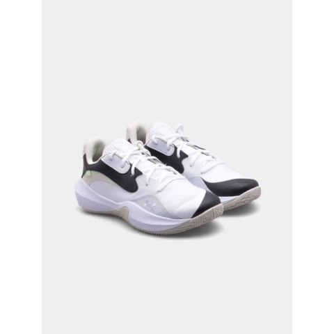 Buty męskie Under Armour 3027646-100 Buty męskie Under Armour 3027646-100