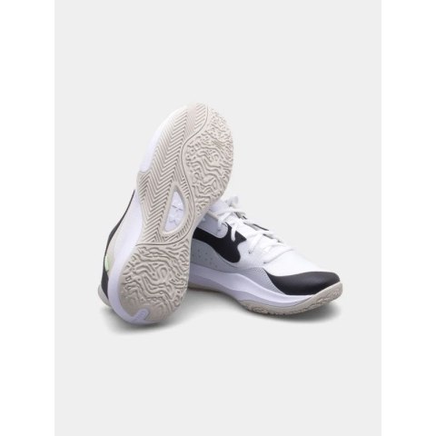 Buty męskie Under Armour 3027646-100 Buty męskie Under Armour 3027646-100