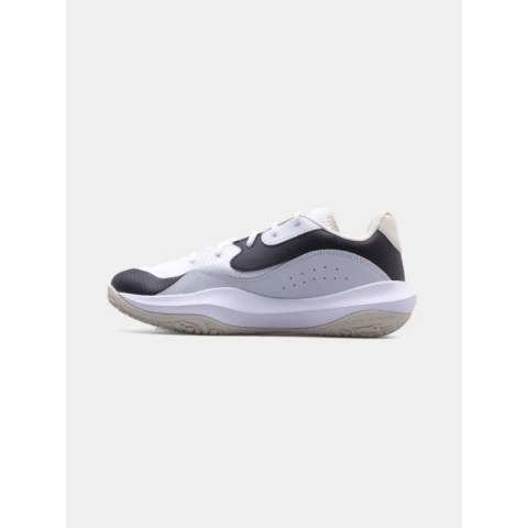 Buty męskie Under Armour 3027646-100 Buty męskie Under Armour 3027646-100