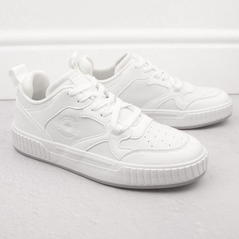 Buty sportowe Big Star M OO174003 INT2016A