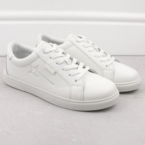 Buty sportowe Big Star M OO174020 INT2021A