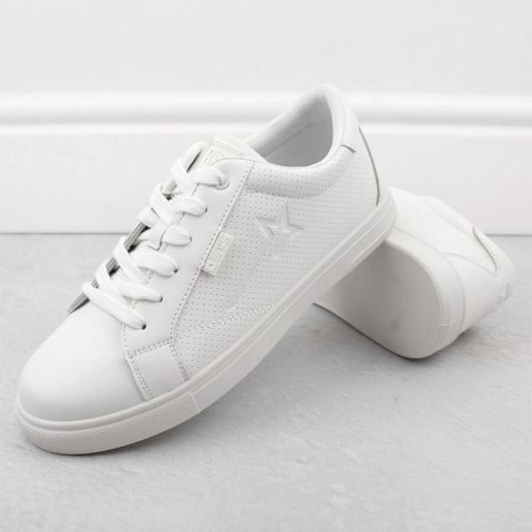 Buty sportowe Big Star M OO174020 INT2021A