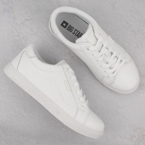 Buty sportowe Big Star M OO174020 INT2021A