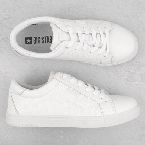 Buty sportowe Big Star M OO174020 INT2021A