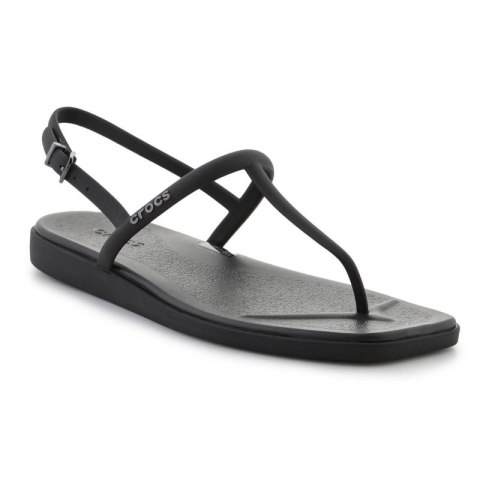 Japonki Crocs Miami Thong Flip W 209793-001