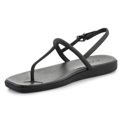 Japonki Crocs Miami Thong Flip W 209793-001