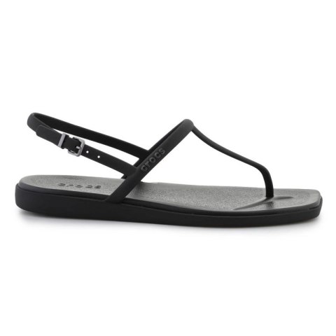Japonki Crocs Miami Thong Flip W 209793-001