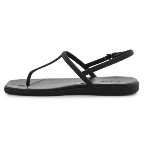 Japonki Crocs Miami Thong Flip W 209793-001