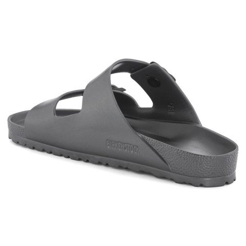 Klapki Birkenstock ARIZONA EVA M 1001497 (szerokość standardowa)