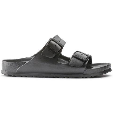 Klapki Birkenstock ARIZONA EVA M 1001497 (szerokość standardowa)