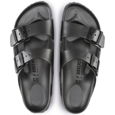 Klapki Birkenstock ARIZONA EVA M 1001497 (szerokość standardowa)