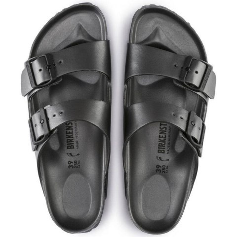 Klapki Birkenstock ARIZONA EVA M 1001497 (szerokość standardowa)