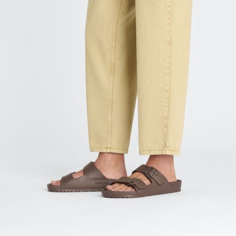 Klapki Birkenstock Arizona M 1027328