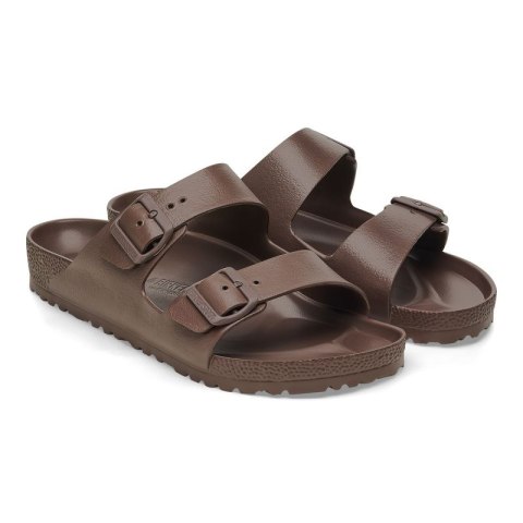 Klapki Birkenstock Arizona M 1027328