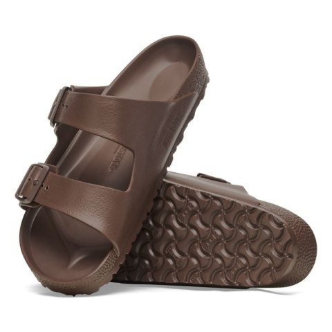 Klapki Birkenstock Arizona M 1027328