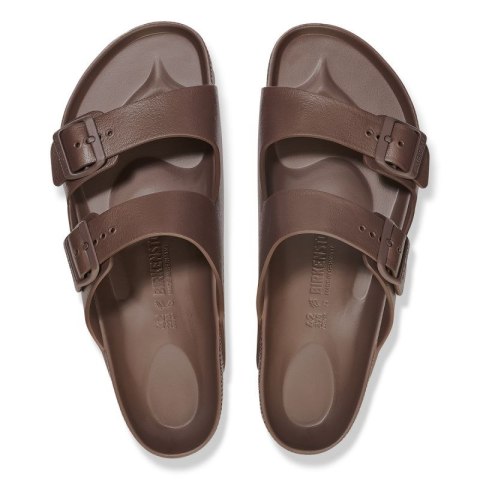 Klapki Birkenstock Arizona M 1027328