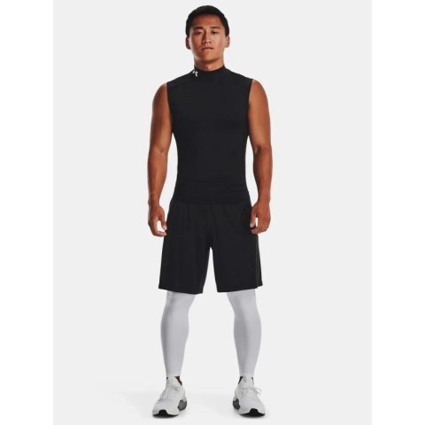 Koszulka Under Armour M 1361521-001 Koszulka Under Armour M 1361521-001