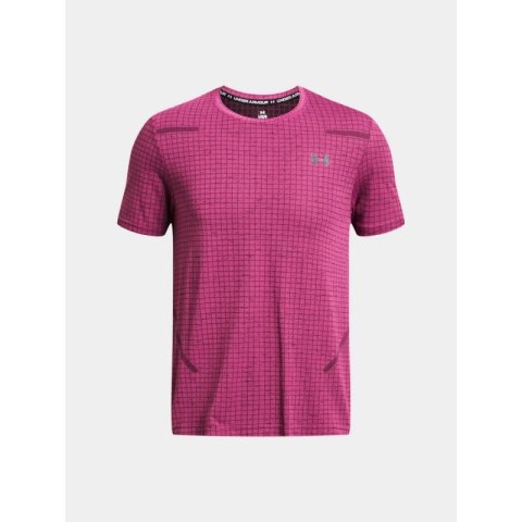 Koszulka Under Armour M 1376921-686