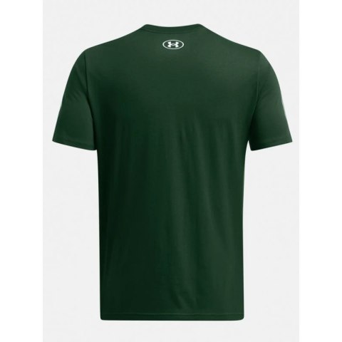 Koszulka Under Armour M 1382911-301