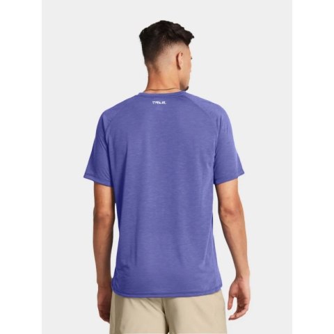 Koszulka Under Armour M 1383239-561