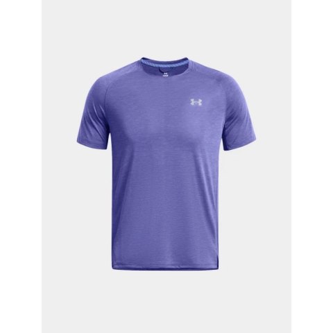 Koszulka Under Armour M 1383239-561