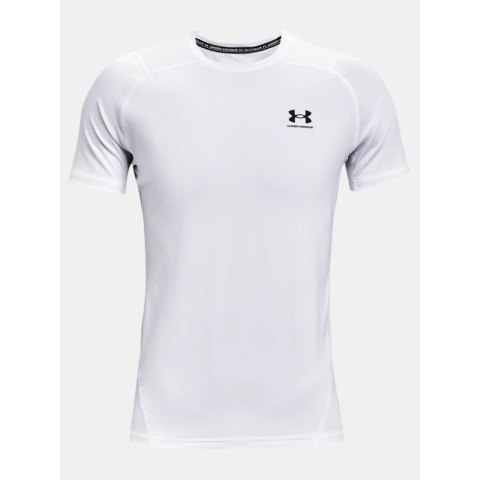 Koszulka męska Under Armour 1361683-100