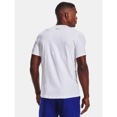 Koszulka męska Under Armour 1361683-100