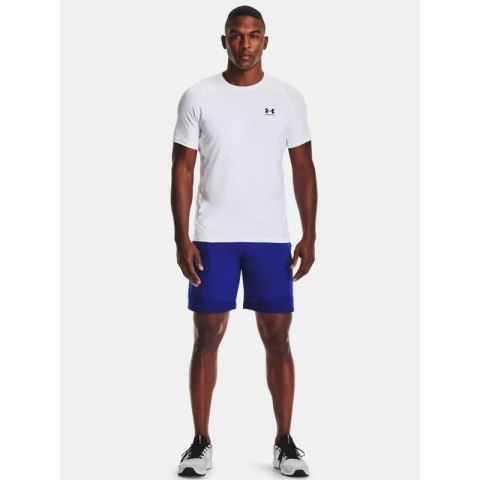 Koszulka męska Under Armour 1361683-100
