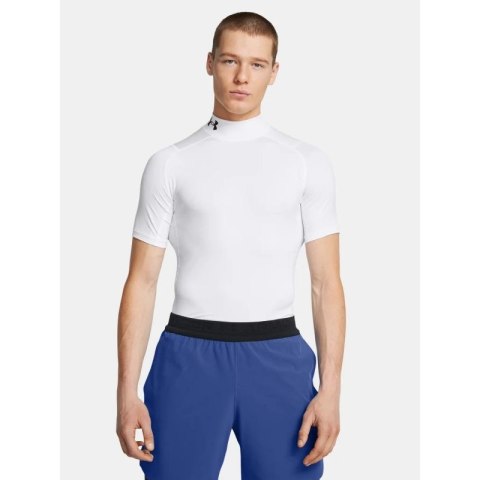 Koszulka męska Under Armour 1372586-100