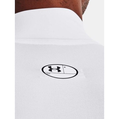 Koszulka męska Under Armour 1372586-100