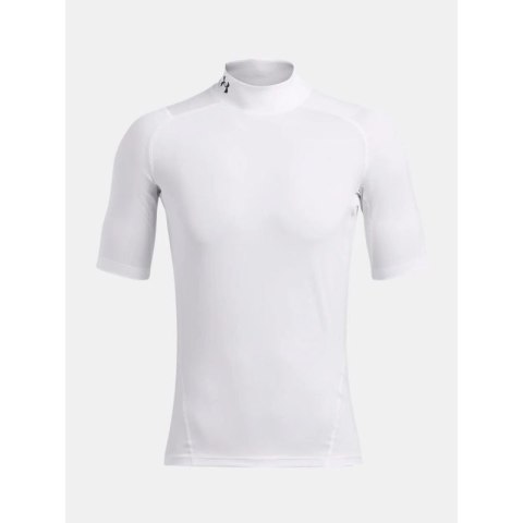 Koszulka męska Under Armour 1372586-100
