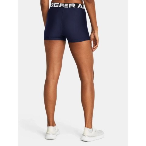 Legginsy damskie Under Armour 1383629-410