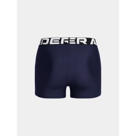 Legginsy damskie Under Armour 1383629-410