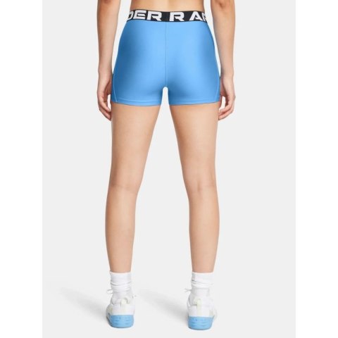Legginsy damskie Under Armour 1383629-465