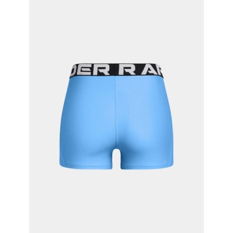 Legginsy damskie Under Armour 1383629-465