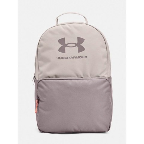Plecak Under Armour 1378415-289