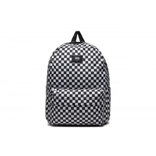 Plecak Vans Old Skool Check VN000H4XY281