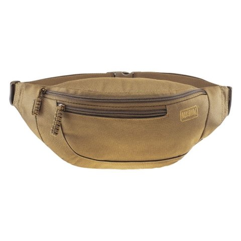 Saszetka, nerka Magnum Sorbelt 92800604066 Saszetka, nerka Magnum Sorbelt 92800604066