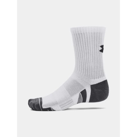Skarpety Under Armour 1379530-100