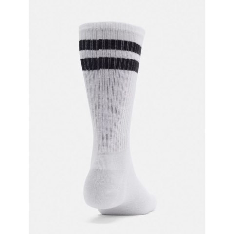 Skarpety Under Armour 1387058-101