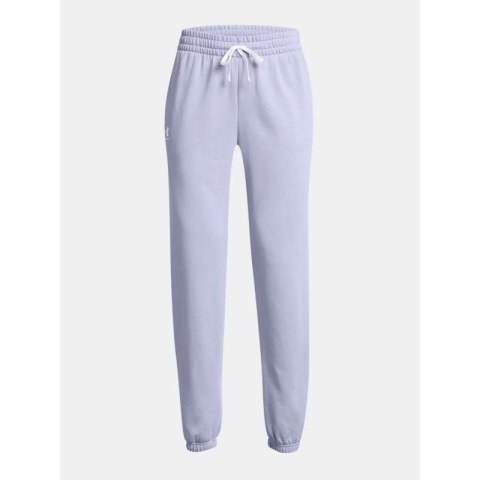 Spodnie Under Armour W 1382735-539 Spodnie Under Armour W 1382735-539