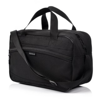 Torba Meteor Lokman 16885