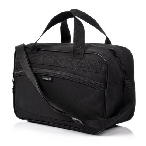 Torba Meteor Lokman 16885 Torba Meteor Lokman 16885