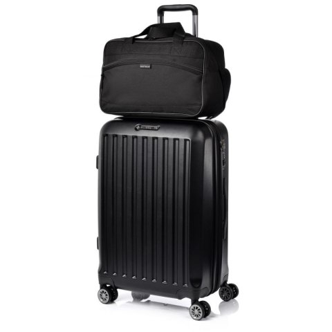 Torba Meteor Lokman 16885 Torba Meteor Lokman 16885