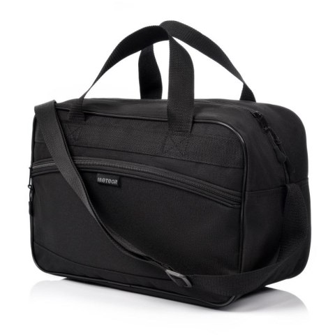 Torba Meteor Lokman 16885 Torba Meteor Lokman 16885